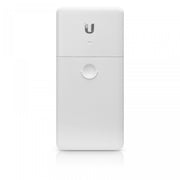 Ubiquiti N-SW Networks NanoSwitch Gigabit Ethernet (10/100/1000) Power over Ethernet (PoE) White