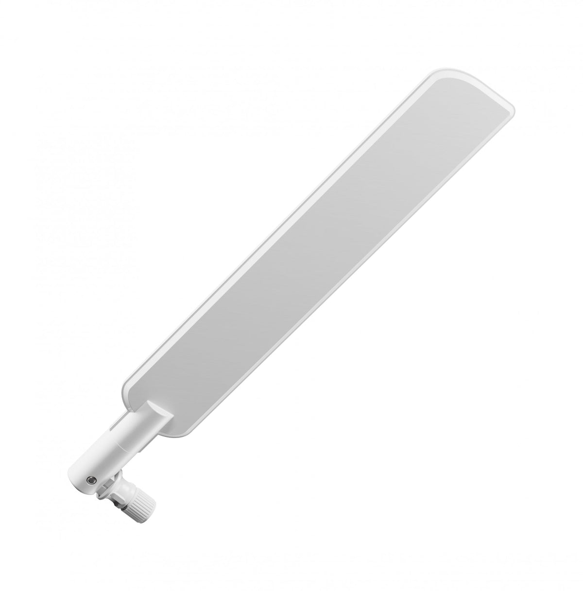 MikroTik Indoor LTE/LoRa/CAT-M/NB antenna SMA for KNOT (HGO-LTE-W)