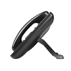 Grandstream GXP2135 Enterprise HD IP Phone image 2