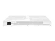 HPE Aruba Instant On 1930 48G 4SFP+Switch - Switch - 1 Gbps (JL685A)