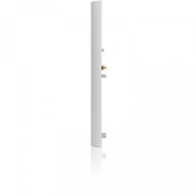 Ubiquiti Networks AM-5G16-120 network antenna Sector antenna 16 dBi