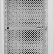 Ubiquiti Networks USW-AGGREGATION network switch Managed L2 None 1U Silver