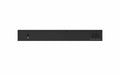 NETGEAR GS324P-100EUS 24PT GIGE UNMNGED SWITCH W/ POE+