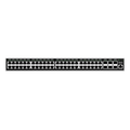 Grandstream GWN7816 48PORT L3 SWITCH 48 X 1GB, 6 X SFP