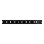 Grandstream GWN7816 48PORT L3 SWITCH 48 X 1GB, 6 X SFP
