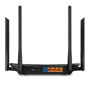 TP-Link EC225-G5 AC1300 Dual-Band Wi-Fi Gigabit Router