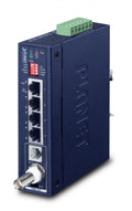 IVC-234GT