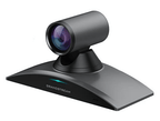 Grandstream GVC3220 4K Ultra HD Video Conferencing System image 1