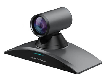 Grandstream GVC3220 4K Ultra HD Video Conferencing System Main Image