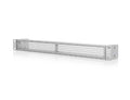 Ubiquiti Rack Mount OCD Vented 1U Panel