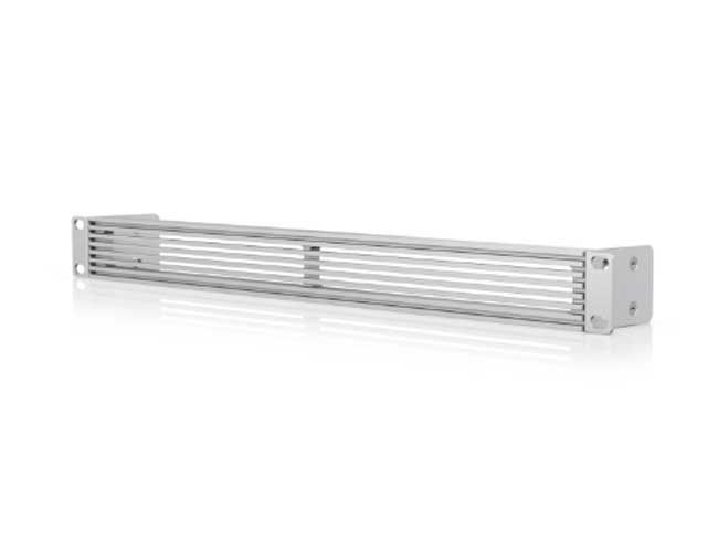 Ubiquiti Rack Mount OCD Vented 1U Panel