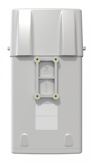 MikroTik RouterBOARD BaseBox 5 (RB912UAG-5HPND-OUT)