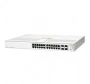 JL683B