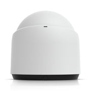 Ubiquiti UVC-G6-Turret-W IP Security Camera with 360 Degree Rotation and Night Vision