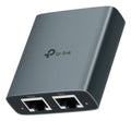 TP-Link EH210 Ethernet splitter switch