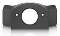 Ubiquiti UACC-G5-PTZ-CM-B security camera accessory Mount