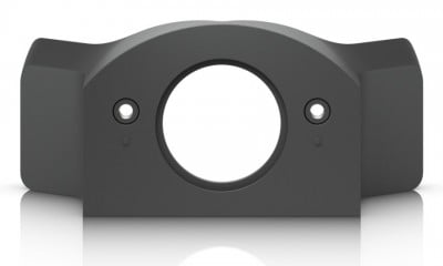 Ubiquiti UACC-G5-PTZ-CM-B security camera accessory Mount