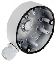 Hikvision DS-1280ZJ-DM21 Junction box