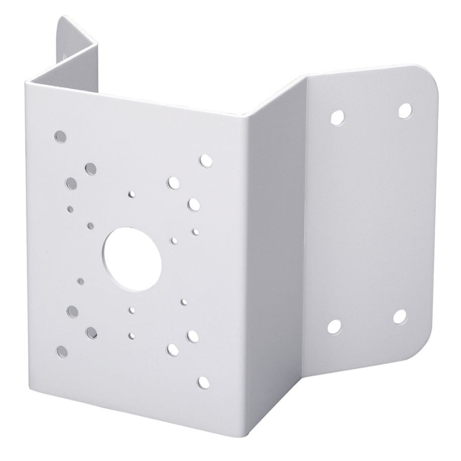 PFA151-V2