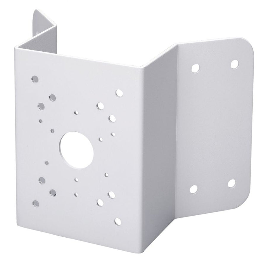 PFA151-V2
