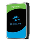 Seagate SkyHawk 8TB ST8000VX010