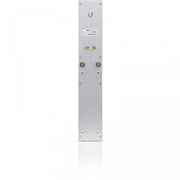 Ubiquiti Networks AM-5G16-120 network antenna Sector antenna 16 dBi