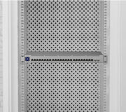 Ubiquiti USW-ENTERPRISEXG-24 Networks UniFi Enterprise XG 24 Managed L3 10G Ethernet (100/1000/10000) Stainless steel