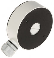 Hikvision DS-1280ZJ-DM46 Junction box