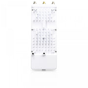 Ubiquiti Networks AirFiber AF-5XHD 1000 Mbit/s White Power over Ethernet (PoE) (AF-5XHD)