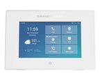 Grandstream GSC3570 HD Intercom and Facility Control Station image 0
