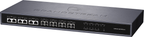 Grandstream HA100 High Availability Controller for UCM6510 image 1