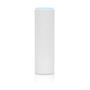 Ubiquiti Networks UniFi FlexHD 1733 Mbit/s White Power over Ethernet (PoE) (UAP-FLEXHD)