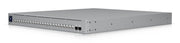 Ubiquiti USW-Pro-XG-24 Switch Pro XG L3 (24-Port)