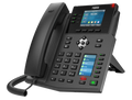 Fanvil X4U Enterprise IP Phone