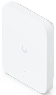 Ubiquiti UniFi 5G Max Outdoor Cellular network modem