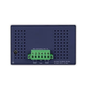 ISW-1600T