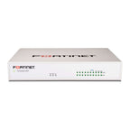 Fortinet FortiGate 60F - + 1 Year FortiCare Premium and FortiGuard Enterprise Protection image