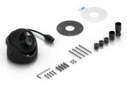 Ubiquiti UVC-G6-Turret-B 360 Degree IP Security Camera with Night Vision