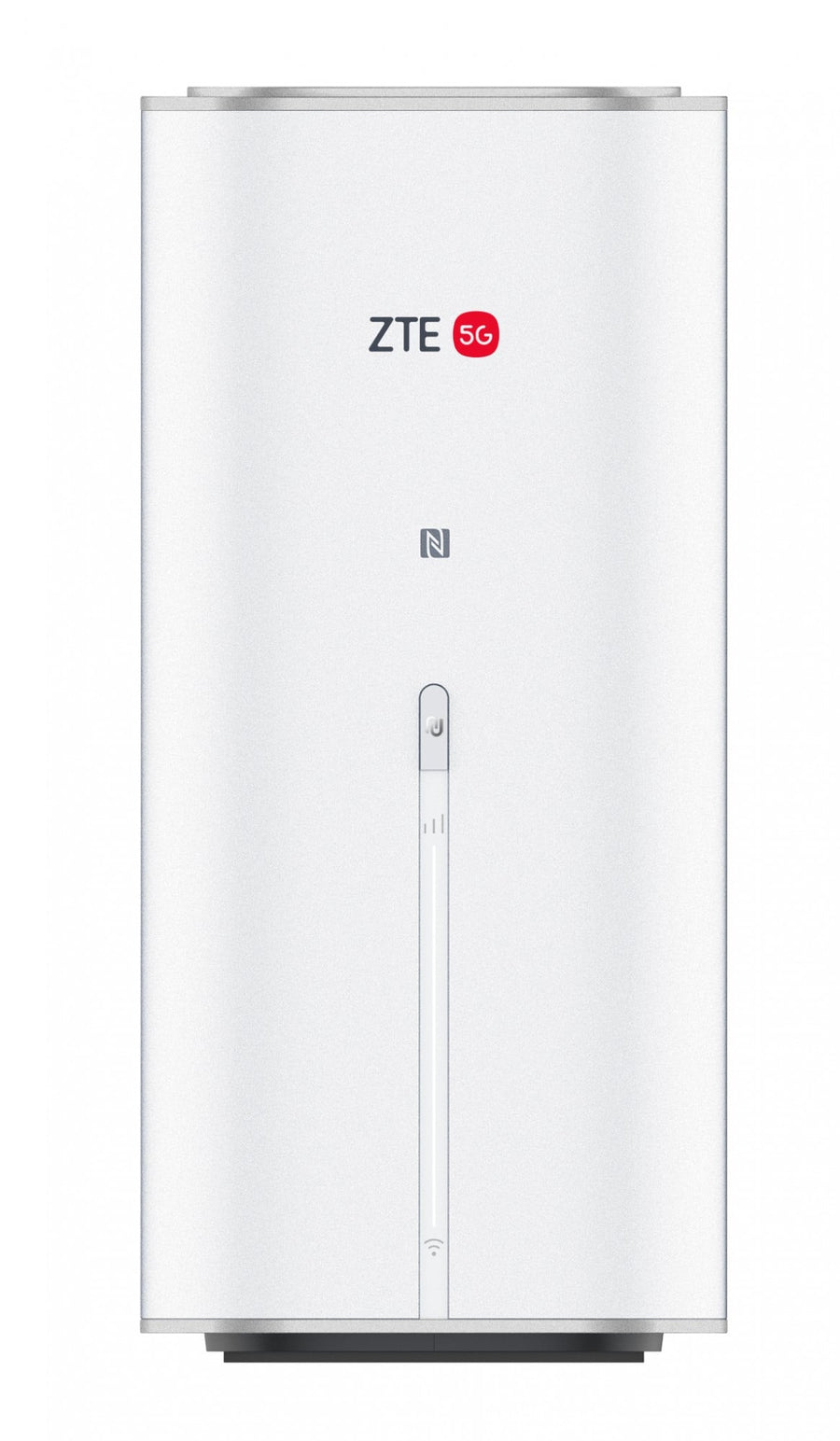 ZTE Router G50 5G WiFi 7 Mesh 1xLAN-2.5GB 1xLAN/WAN-2.5GB 1xUSB-C 1xSIM TS9
