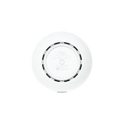 Ubiquiti UDR7 UniFi Dream Router 7