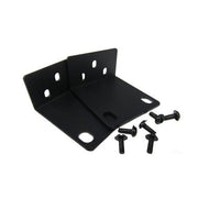 Hikvision 190157623 76 Series IP Video NVR Rack Mount