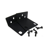 Hikvision 190157623 76 Series IP Video NVR Rack Mount (2)