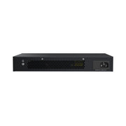 Neolink 24-Port Gigabit Network Switch, Metal, Fanless