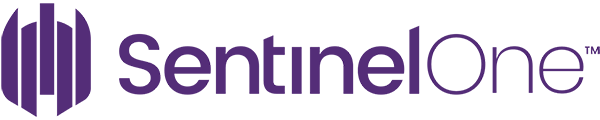 SentinelOne Complete