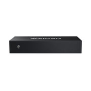Neolink 8-Port Gigabit Network Switch, Metal, Fanless