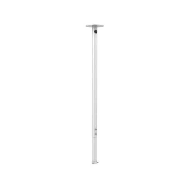 Hikvision Adjustable PTZ Ceiling Bracket, 1500-2500mm