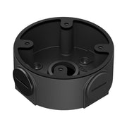 Klear Eyeball Junction Box / Base for models ending K-XX3 — Black (2)
