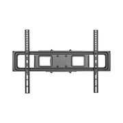 Fortis 37" to 70" Full-Motion TV Bracket, VESA 600x400, up to 40kg, 53-464mm Distance to wall (2)