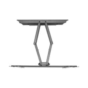 Fortis 37" to 70" Full-Motion TV Bracket, VESA 600x400, up to 40kg, 53-464mm Distance to wall (4)