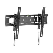 Fortis 37" to 80" Extendable Tilt / Full-Motion TV Bracket, VESA 600x400, up to 75kg, 72-133mm Distance to wall (2)